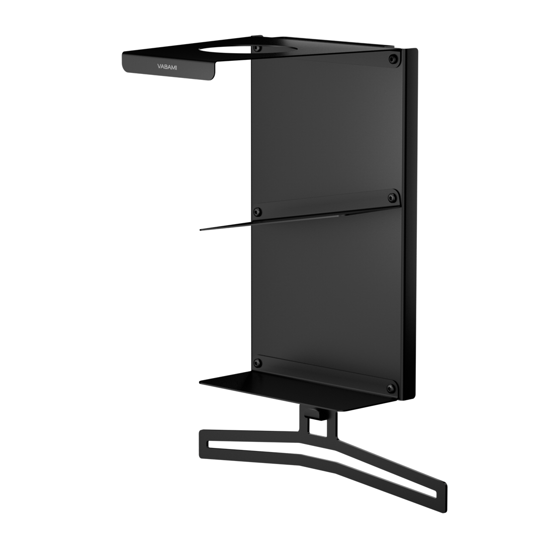 ChampRack + Jersey Hanger