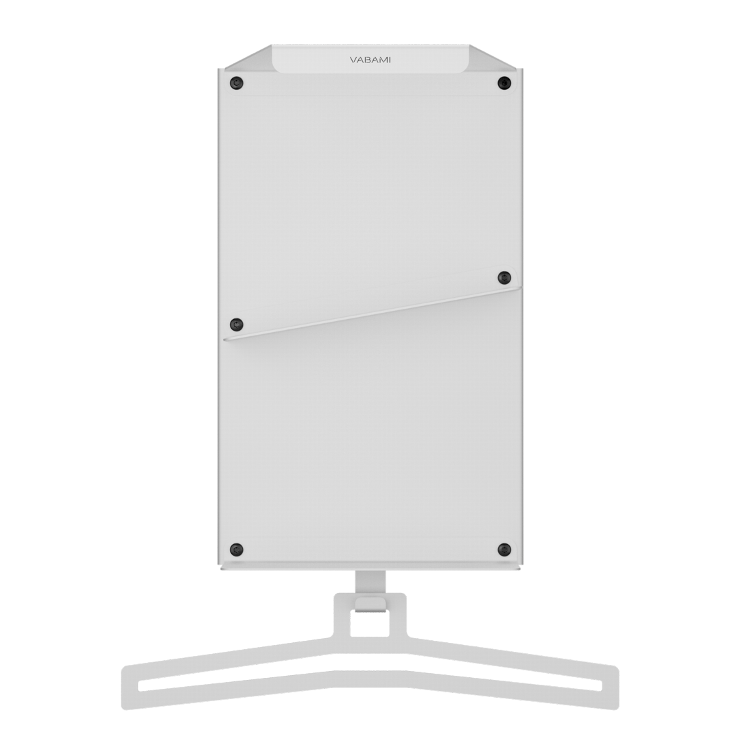 ChampRack + Jersey Hanger