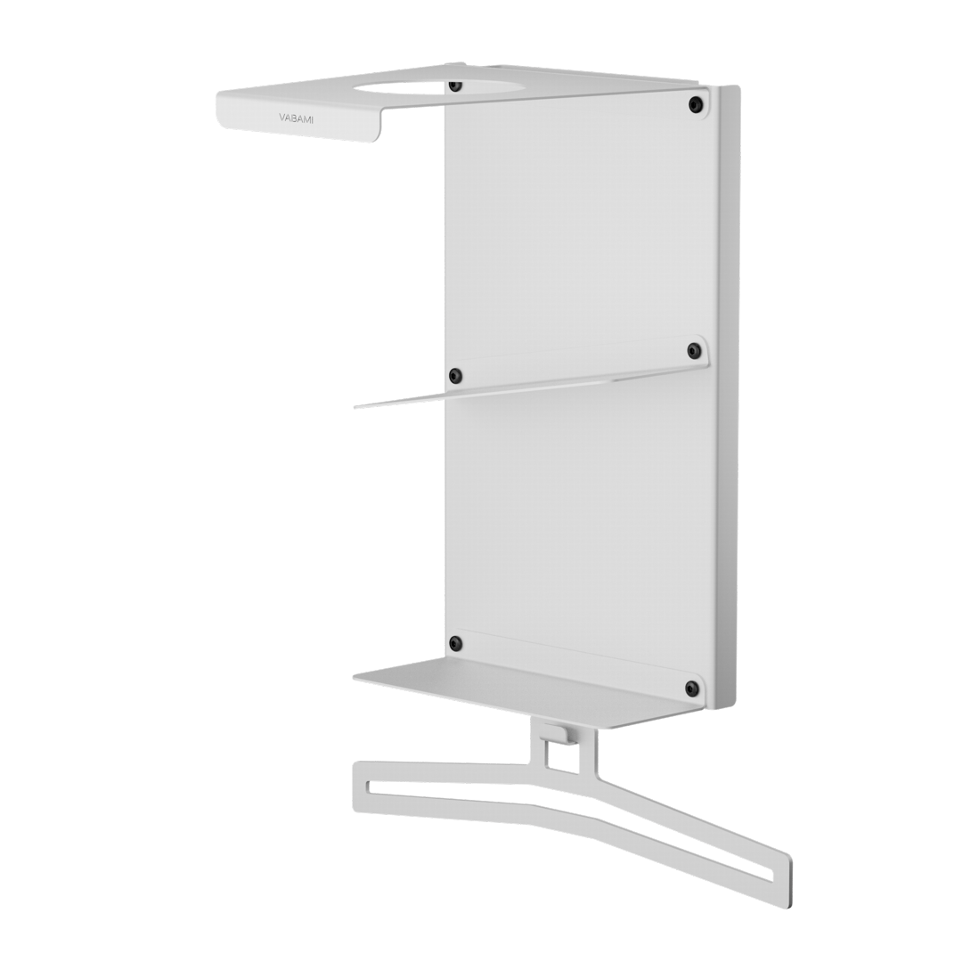 ChampRack + Jersey Hanger