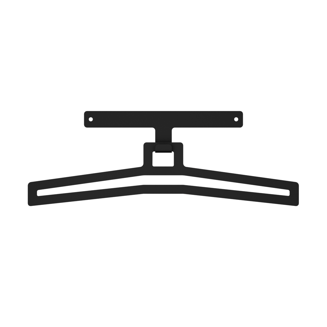 Jersey Hanger set