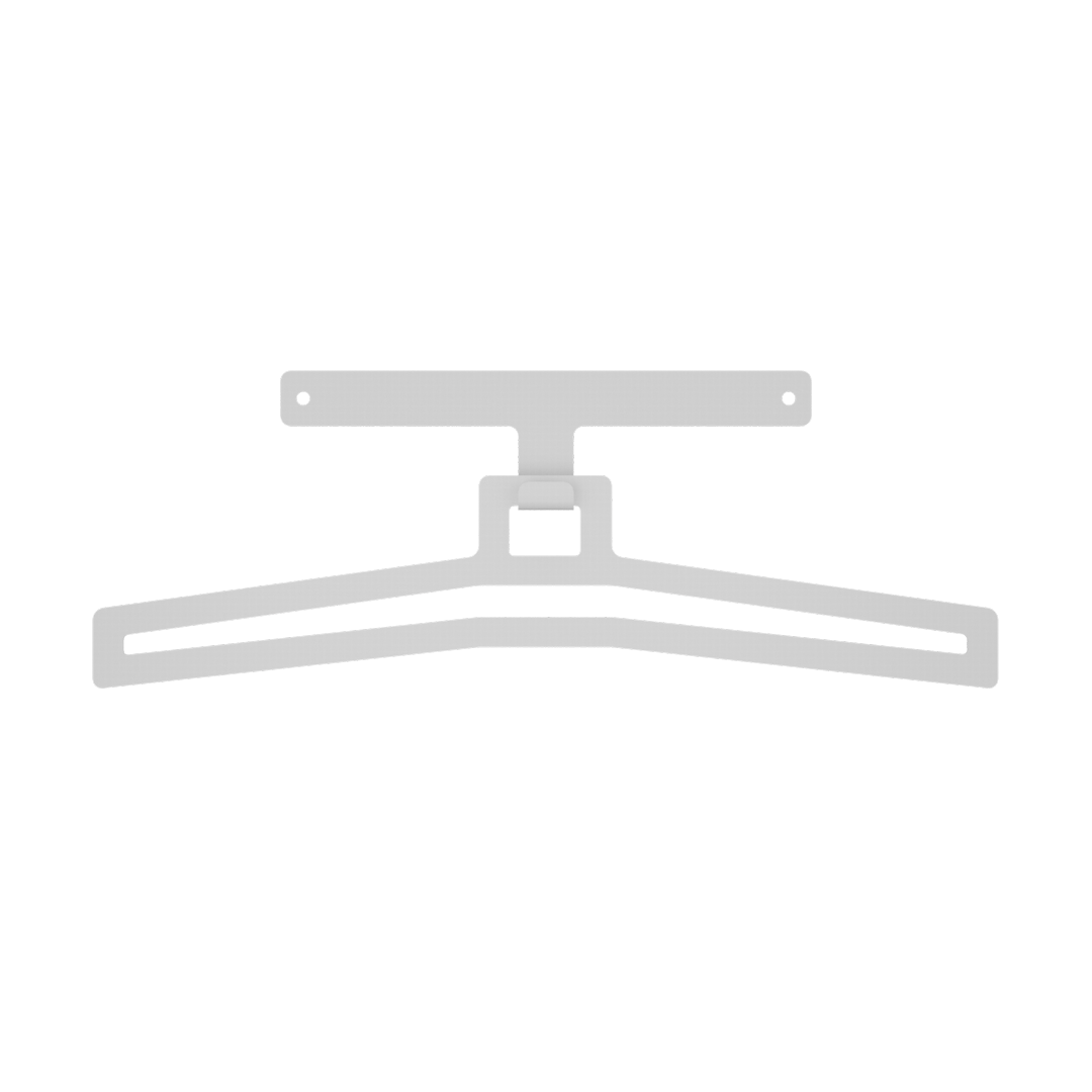 Jersey Hanger set