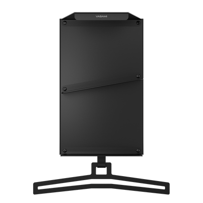 ChampRack + Jersey Hanger