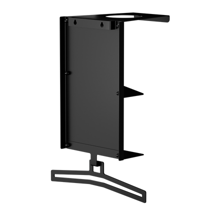 ChampRack + Jersey Hanger