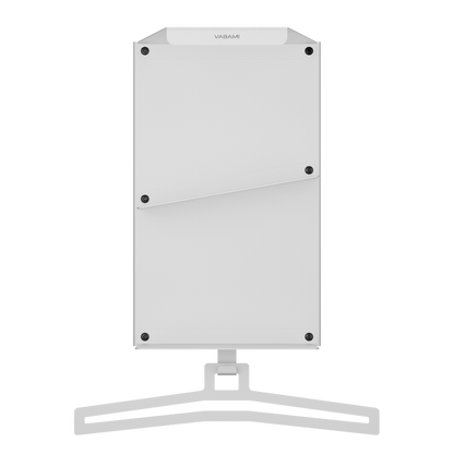 ChampRack + Jersey Hanger