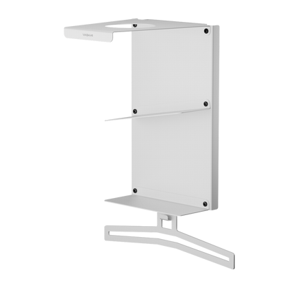ChampRack + Jersey Hanger