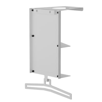 ChampRack + Jersey Hanger