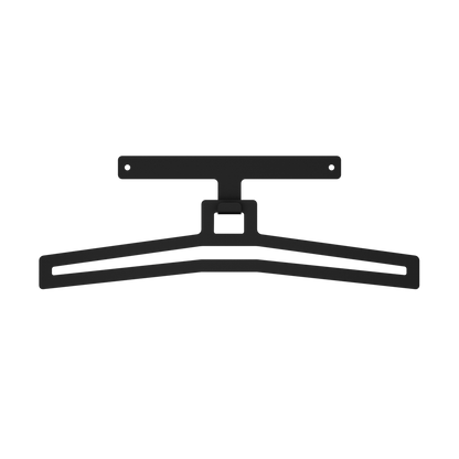 Jersey Hanger set