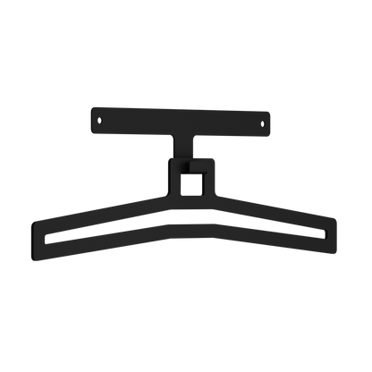 Jersey Hanger set
