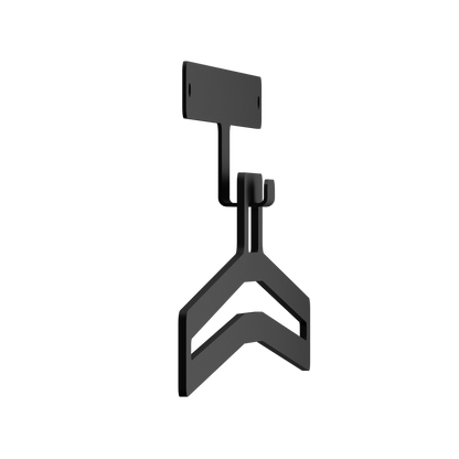 Jersey Hanger set