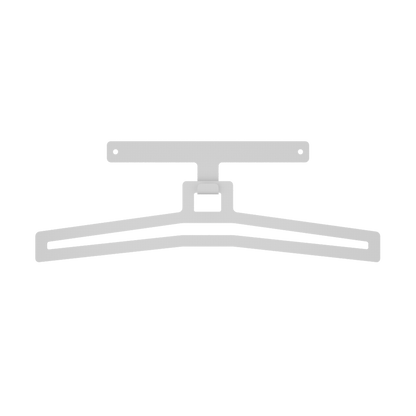 Jersey Hanger set
