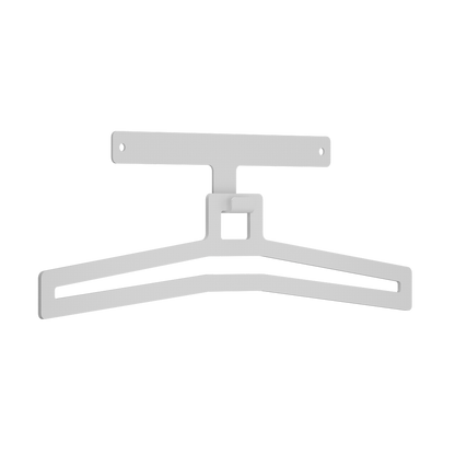 Jersey Hanger set