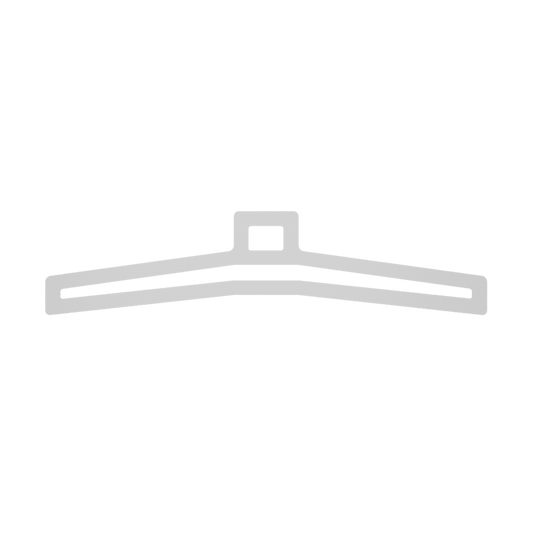 Jersey Hanger